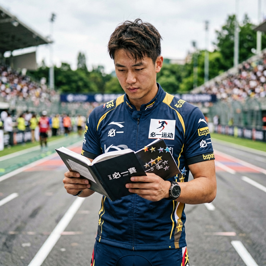 F1